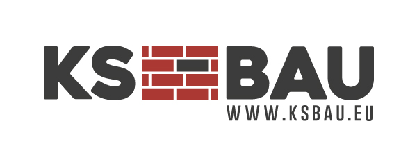 KS Bau