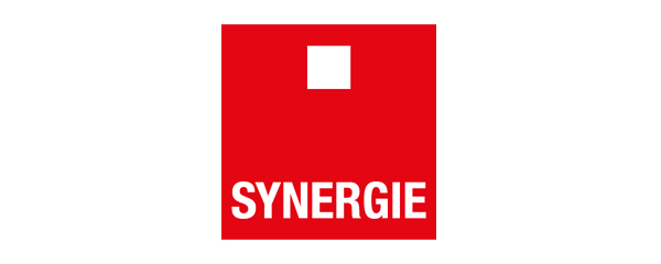 synergie